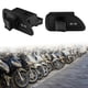 thumbnail image 2 of Turn Indicator Light Switches Button Universal for Scooter Motorcycle Turn Signal Light Switches Replacement Accessories, 2 of 4