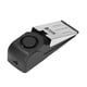 thumbnail image 4 of Alarma de Tope de puerta Inalámbrica ANGGREK de 120dB Mini Para Interior, 4 of 8