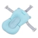 thumbnail image 4 of Almohadilla de baño para bebés BuyWeek, 4 of 14