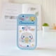 thumbnail image 1 of Kawaii Sanrio Perfume Spray Bottle Kuromi Anime Kitty Travel Portable Press Bottled Cartoon Melody Lotion Bottling Girls Gifts Gong Bohan LED, 1 of 2
