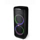 thumbnail image 1 of BOCINA PARTY SPEAKER BT FOL FS-L2210 30WX2 + 10W PORTATIL, 1 of 1