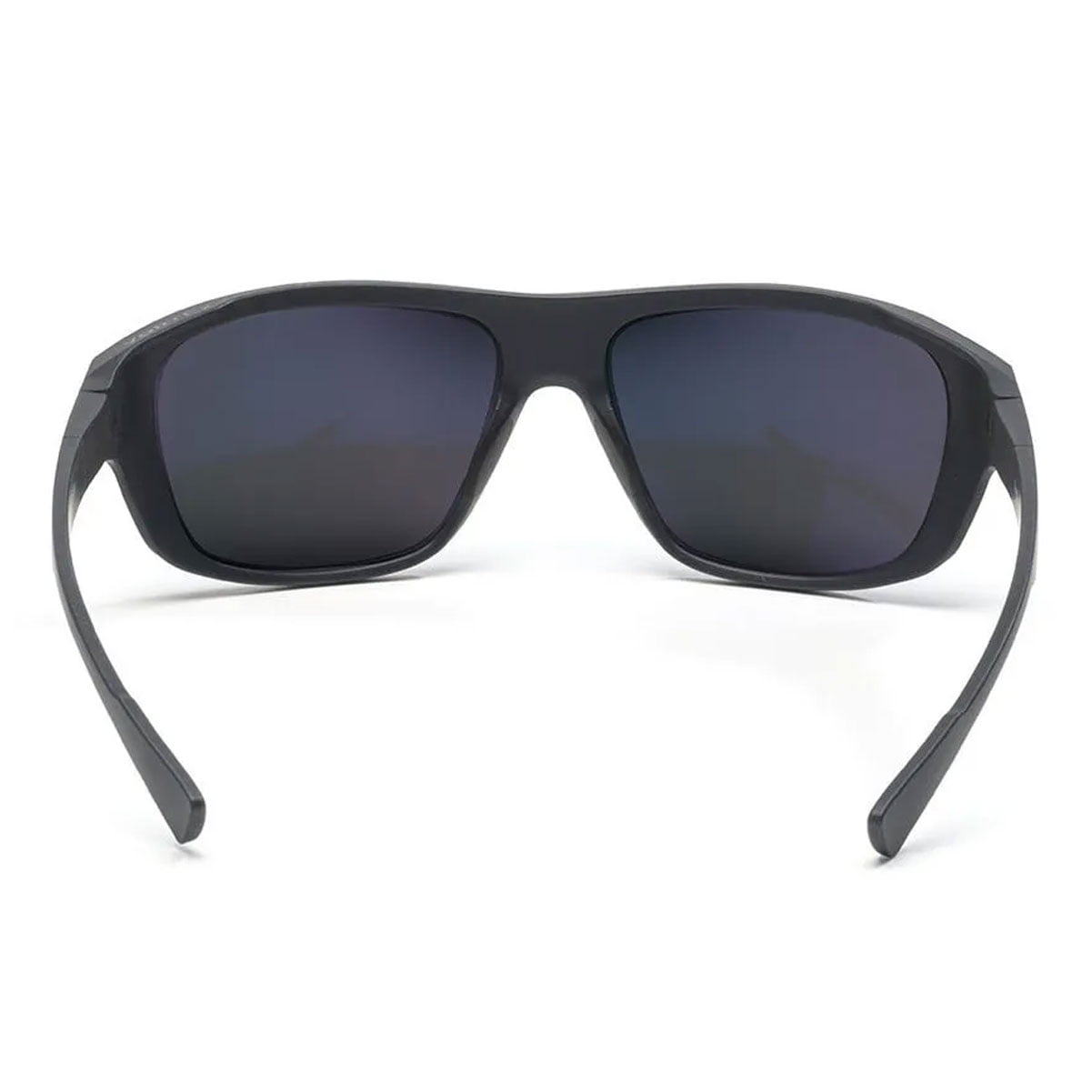 鏡 JACKAL MIRROR Amazon.com: Rear View Mirrors for for Ninja for