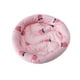 thumbnail image 5 of Almohadilla para dormir para mascotas pequeñas, ideal para cobayas, ardillas, conejos y hurones. Rosa L, 5 of 9
