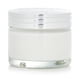 thumbnail image 3 of Crema hidratante facial L'Occitane con manteca de karité al 5%, 50 ml, para toda la piel, 3 of 3