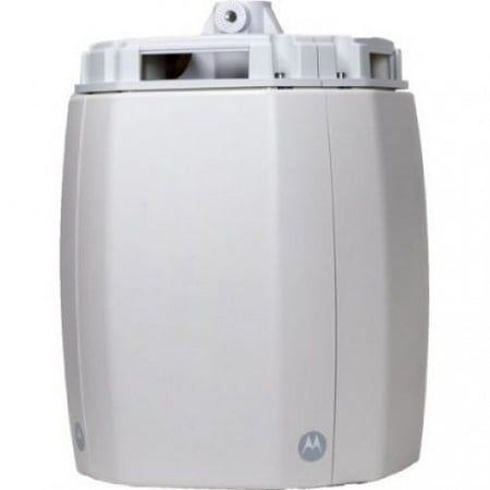 Tyco IEEE 802.11n (draft) USB - Wi-Fi Adapter E249774
