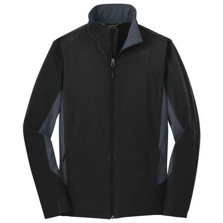 Port Authority Men's Big And Tall Waterproof