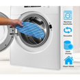 thumbnail image 4 of Water Tank Mop Holder Mop Cloth Replacement for Ecovacs Deebot OZMO 920 T5 950 Robot Vacuum Cleaner, 4 of 5