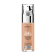 thumbnail image 1 of L’Oréal Paris True Match Foundation with Hyaluronic Acid & Moisturizing Care, 1 of 9