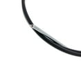 thumbnail image 4 of MTD 946-04581 49.25" Throttle Cable RZT 50 54, 4 of 8
