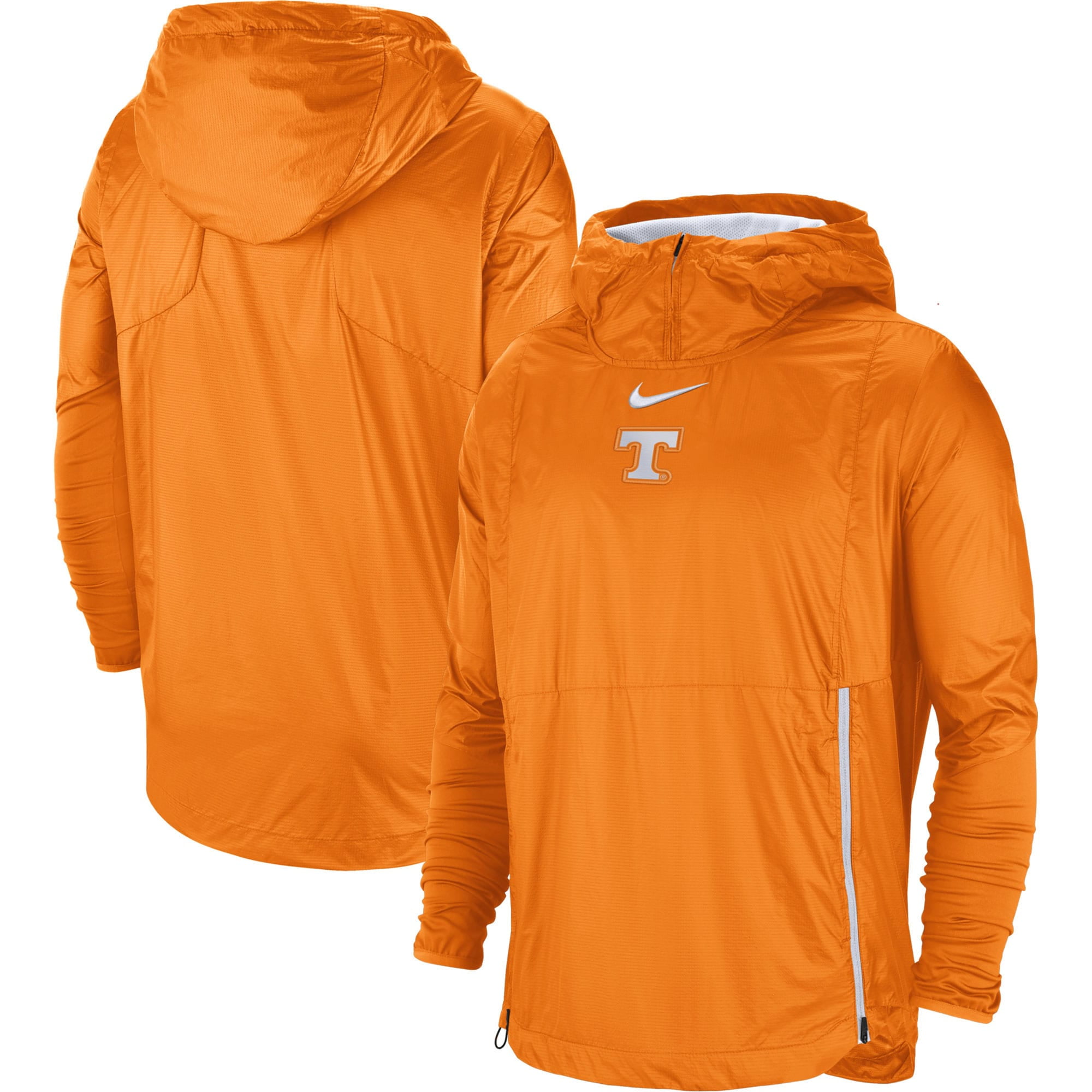 Tennessee Volunteers Nike 2018 Sideline 