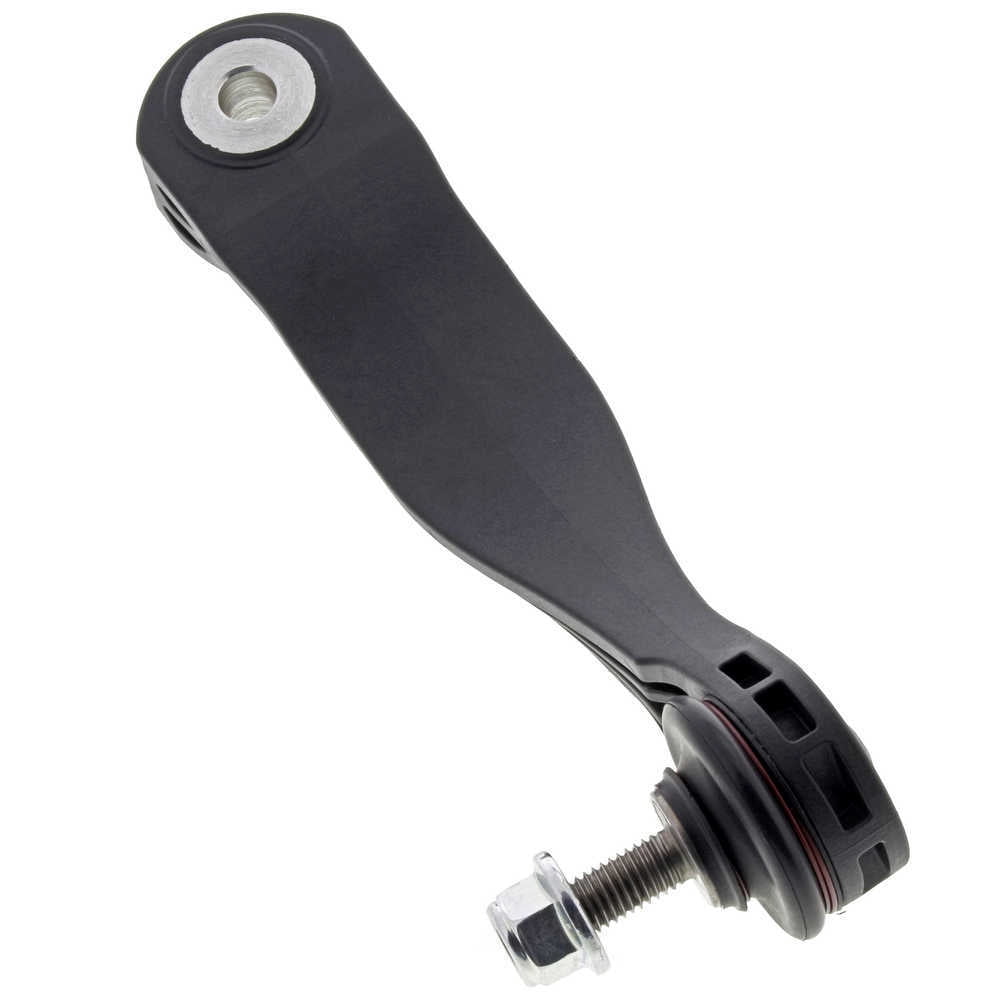 Mevotech MS708107 Suspension Stabilizer Bar Link Kit