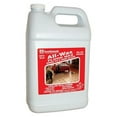 thumbnail image 1 of Lundmark 3201G01-2 1 gal All-Wax Floor Wax, 1 of 1
