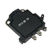 King Auto Parts Brand New Ignition Control Module for Honda Integra Accord