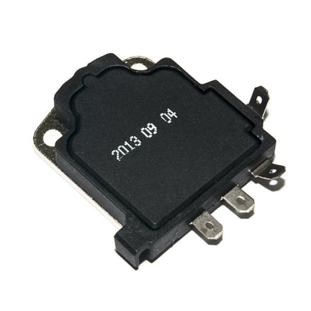 - Brand New Compatible Ignition Control Module for 30130P2FA01 30130-P06-006 for Honda Integra Accord Civic Del Sol CRX Prelude JA179 LX615 06302PT3000 SH7336