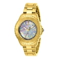 thumbnail image 1 of Reloj Invicta Angel 29109 Mujer Acero inoxidable, 1 of 2