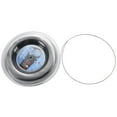 thumbnail image 2 of 2X Tennis String 4G Polyester Training Racket String 200M Reel Gym Sport(1.25mm), 2 of 8