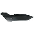 thumbnail image 4 of New Fender for 2011-2016 Kia Optima Front Passenger Side Steel, 4 of 5