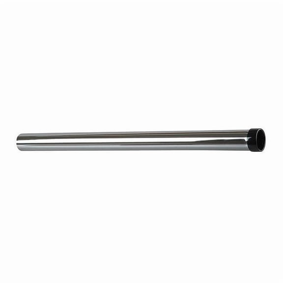 Nilfisk Extension Wand,w/12A502-505 302000529