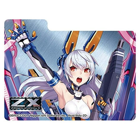 Download Type Vii Original Xiii Z X Ignition Card Game Character Deck Box Case Collection Max Divider Separator Ju17ca 13 Zillions Of Enemy X Anime Girl Illust Nidy 2d Walmart Canada For iPhone Wallpaper Type Vii Original Xiii Z X Ignition Card Game Character Deck Box Case Collection Max Divider Separator Ju17ca 13 Zillions Of Enemy X Anime Girl Illust Nidy 2d Walmart Canada Desktop Wallpaper