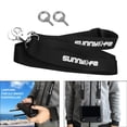 thumbnail image 2 of XFGOU Lanyard Neck Strap Toys and Hobbies compitable with mavic Sunnylife Strap Controller for ZOOM Smart Lanyard Drone Neck 2 & PRO Helicopter Helicopter, 2 of 9