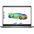 thumbnail image 1 of Dell Precision 7770,17 Pouces FHD+,NVIDIA ARTXA3000,i7-12850HX, 32 Go,512 Go,PCIe,Remis à Neuf (Excellent), 1 of 3