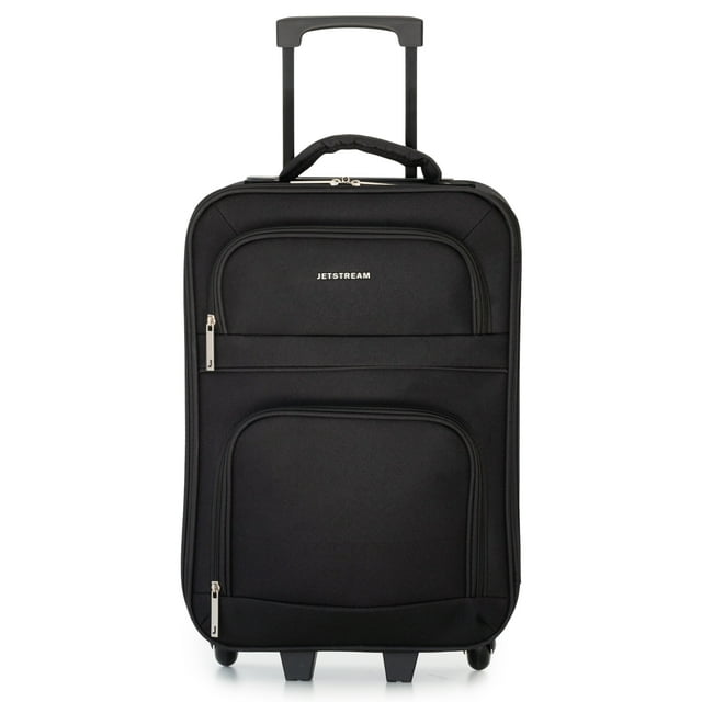 Jetstream Valise Cabine Souple