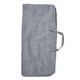 thumbnail image 4 of Bolsa de almacenamiento para muebles de exterior Ormromra impermeable gris, 4 of 6