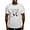 Ash Gray, variant on CafePress - Chinese Panda Bear T Shirt - Men's Classic Graphic T-Shirt