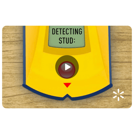 Stud Finder Walmart eGift Card