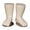 Skin Color, variant on Zxpjkyu Baby Foot Model Photo Prop Sock Display Holder for Malls Shop Commercial Use White