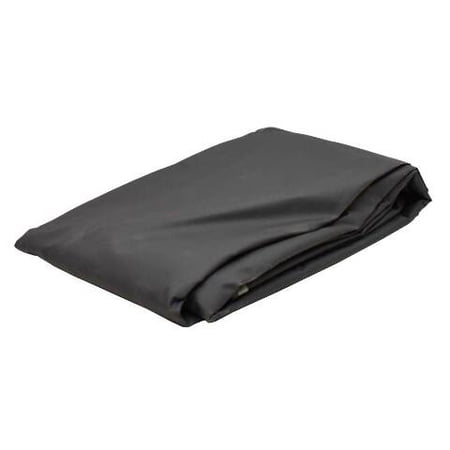 Tahoe Boat Cockpit Cover 336307 | 2150 w/ Tower Charcoal Gray 2021