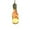 颜色重复multicolor, variant on Birdeem Home Decoration Christmas Decor Hanging Bottle Light Christmas Lamp Decorations Christmas Tree Bulb 13X4.5Cm Light Bulb Decorative Items Gift Clear Light Bulbs