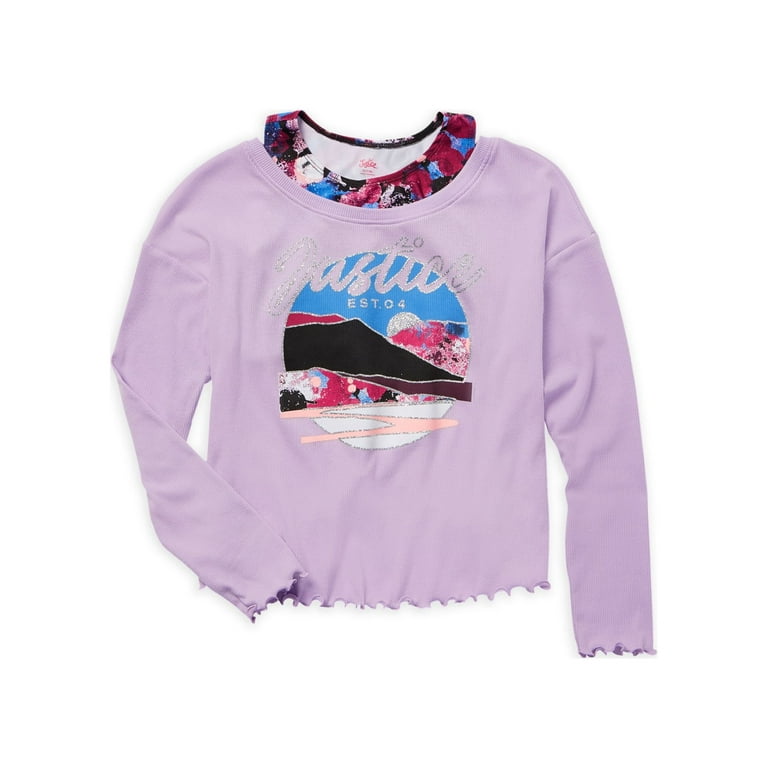 T-SHIRTS | X-girl