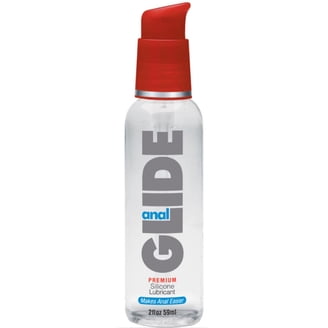 clean stream anal lubricant piss main image 1