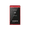 Scarlet Pulse, variant on Vasco Translator Q1 | AI Voice Cloning Language Translator Device | 113 Languages | Free Lifetime Internet in Nearly 200 Countries | Scarlet Pulse