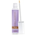 thumbnail image 1 of Serum Collagenic para Pestañas y Cejas Colágeno, Biotina, Keratina y Hueso de Mamey 8 ml Collagenic Serum Pestañas y Cejas, 1 of 7
