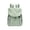 A001- A, variant on Lightweight Backpack for Travel, Small Hiking Backpack for Women, Waterproof Daypack with Shoulder Straps, Foldable Packable Casual Outdoor Day Hiking Bag, Lavender 1 Pack