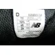 thumbnail image 3 of New Balance Mens Shoes 608 V3 Size 11D Sneaker Athletic Pre Owned vq, 3 of 6