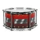 thumbnail image 5 of Tambor De Jazz Para Niños, Instrumento De Percusión, Tambor Musical Para Bebé, Juguete Educativo Para Niños, 5 of 7