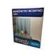 thumbnail image 2 of Inspirómetro Incentivo Handy Ejercitador Pulmonar INSPM Handy INSPM, 2 of 2