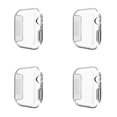 thumbnail image 1 of Funda Protectora Dura para Pantalla PC Reloj Series 4 (44 Mm), 1 of 2