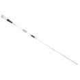 thumbnail image 4 of Antenne Double Section Opération Simple Belle Apparence Performance Stable Station Antenne Bureau pour Maison, 4 of 8