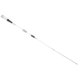 thumbnail image 4 of Accesorios bidireccionales de la antena del vehículo del alto rendimiento de la sección del doble de la estación de radio, 4 of 5