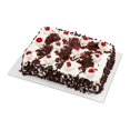 thumbnail image 3 of Your Fresh Market Black Forest Cake, 3 of 4