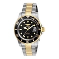 thumbnail image 1 of Reloj Invicta 26973 Hombre Acero, 1 of 4