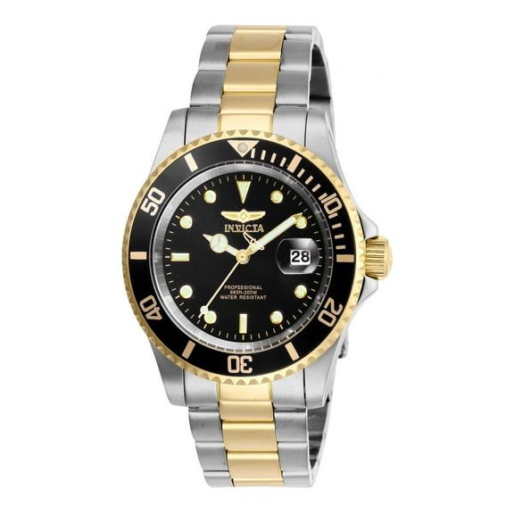 Reloj Invicta 26973 Hombre Acero