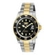 thumbnail image 1 of Reloj Invicta 26973 Hombre Acero, 1 of 4