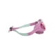 thumbnail image 4 of Goggles De Natación arena Spider Kids Para Niño (2 - 6años) rosa claro UNI, 4 of 6