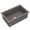 Slate, variant on Native Trails NSK3019-S Nativestone 30" Undermount Single Basin Concrete Kitchen Sink -