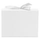 thumbnail image 5 of Cajas De Regalo, Caja De Regalo Coloreada, Plegable, Duradera, Reutilizable Para Boda, 5 of 8